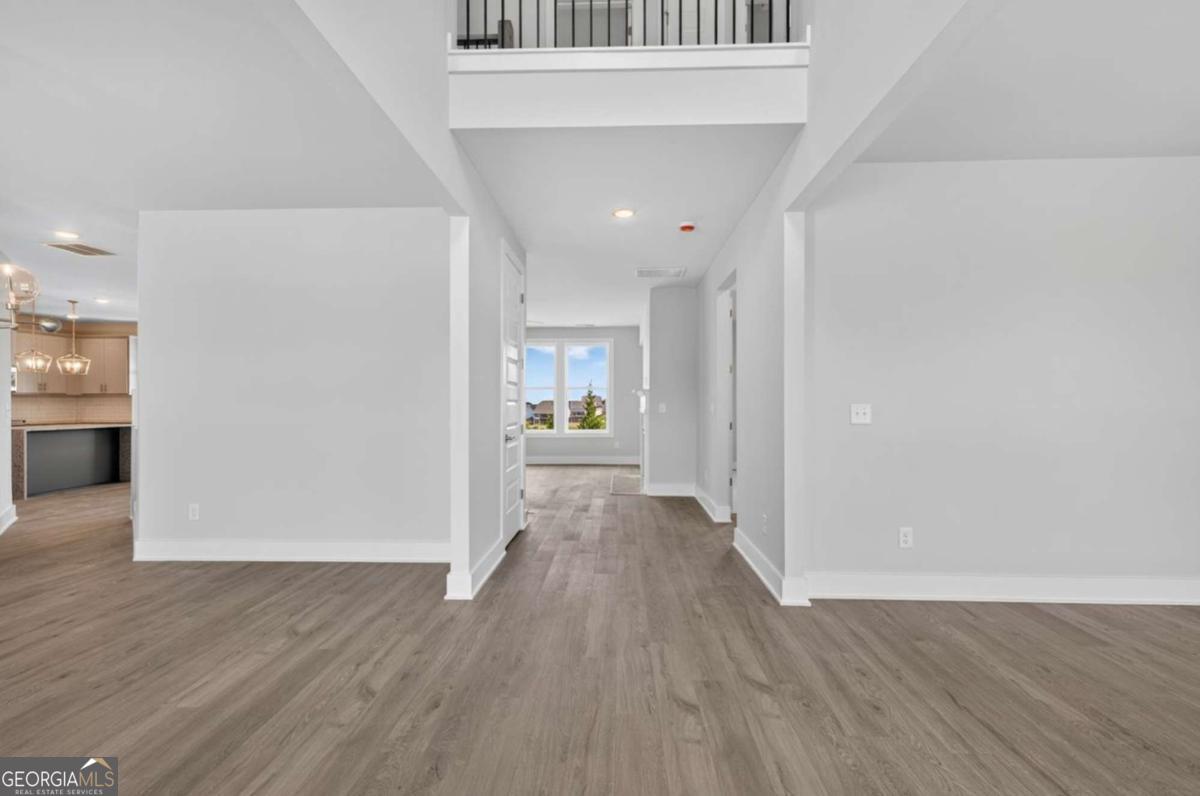 120 Patillo Manor Stockbridge GA 30281