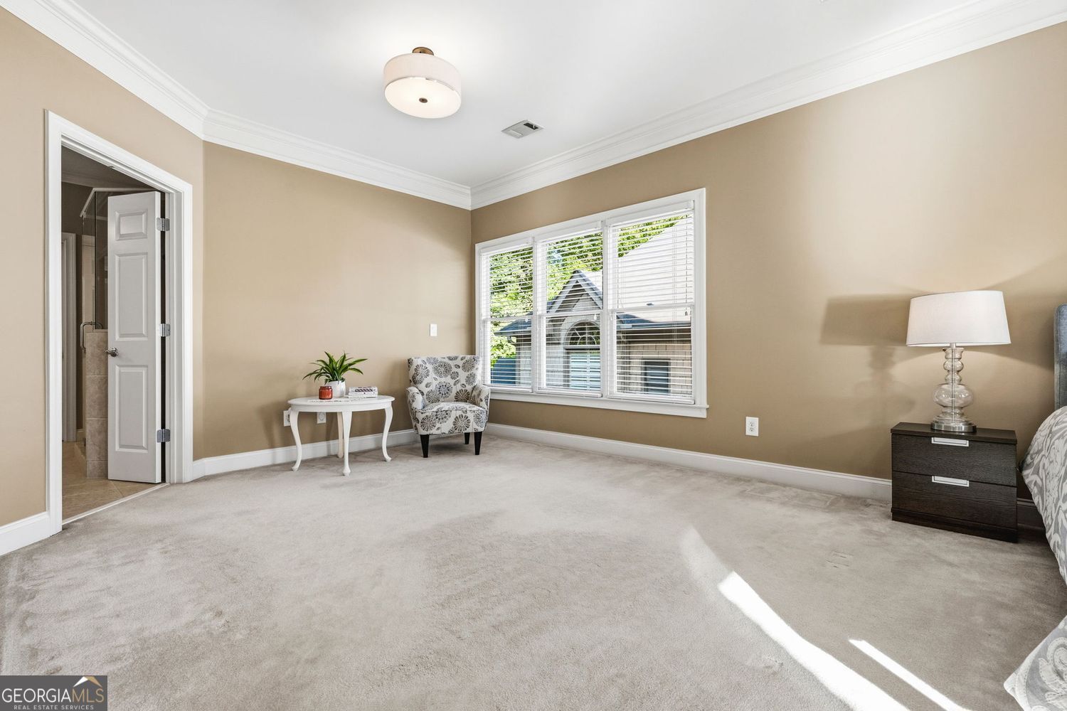 1056 Bluffhaven Way Brookhaven GA 30319