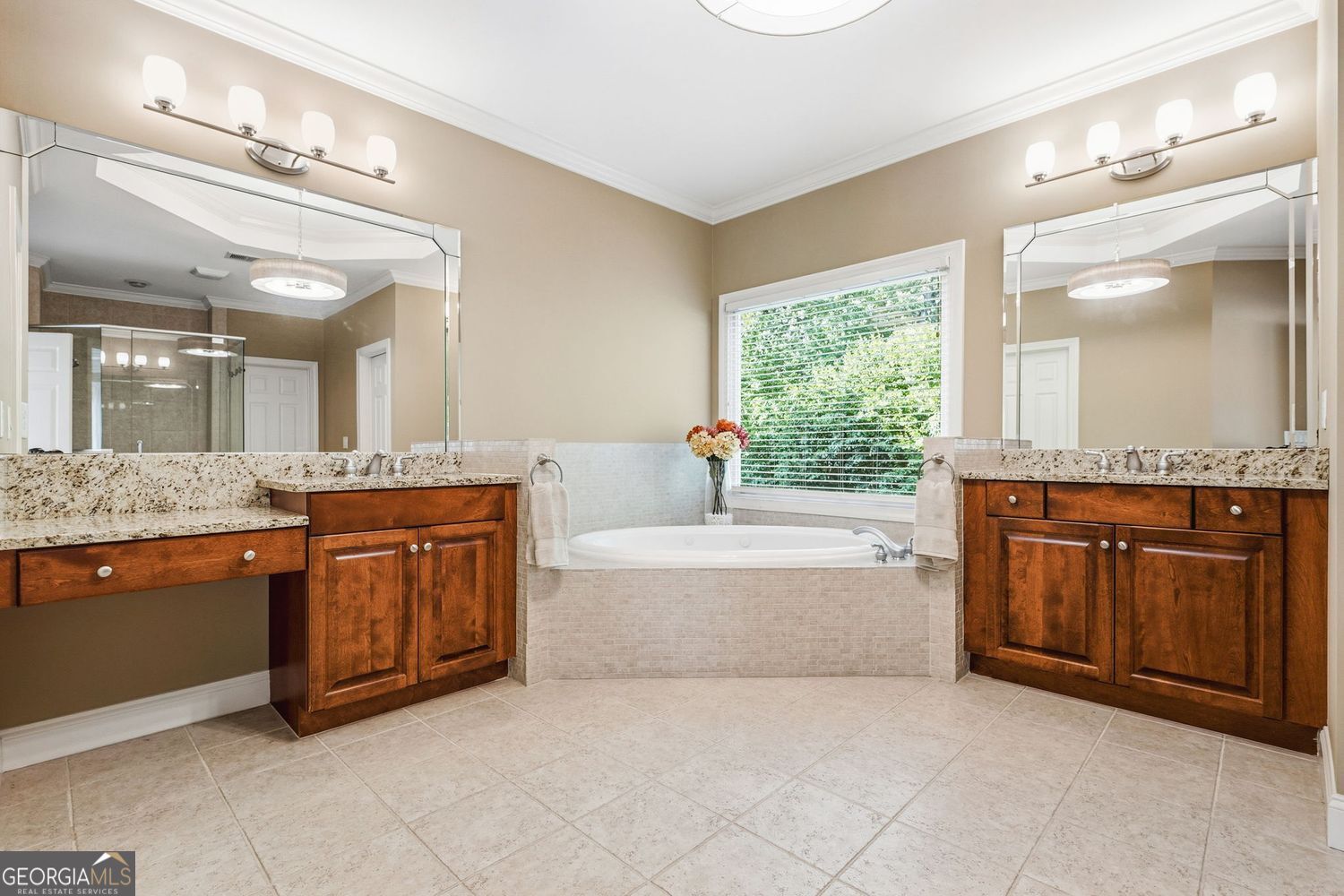 1056 Bluffhaven Way Brookhaven GA 30319