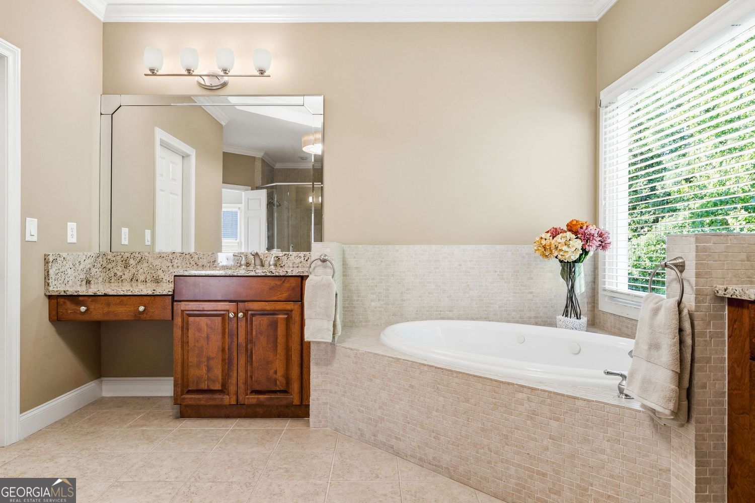 1056 Bluffhaven Way Brookhaven GA 30319