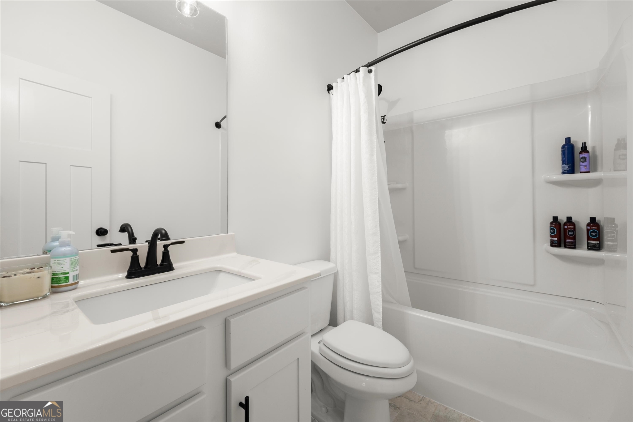 4947 Emory Griffin Road Gillsville GA 30543