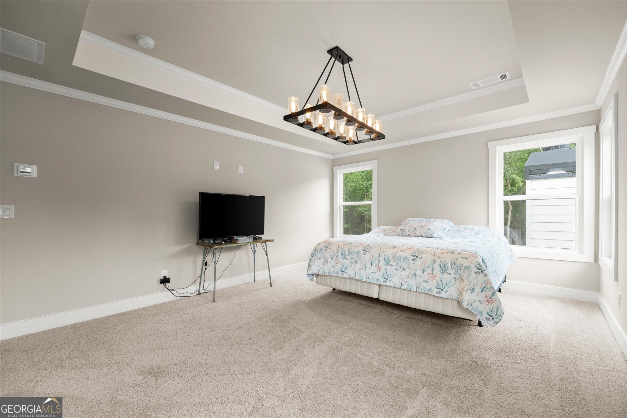 4947 Emory Griffin Road Gillsville GA 30543