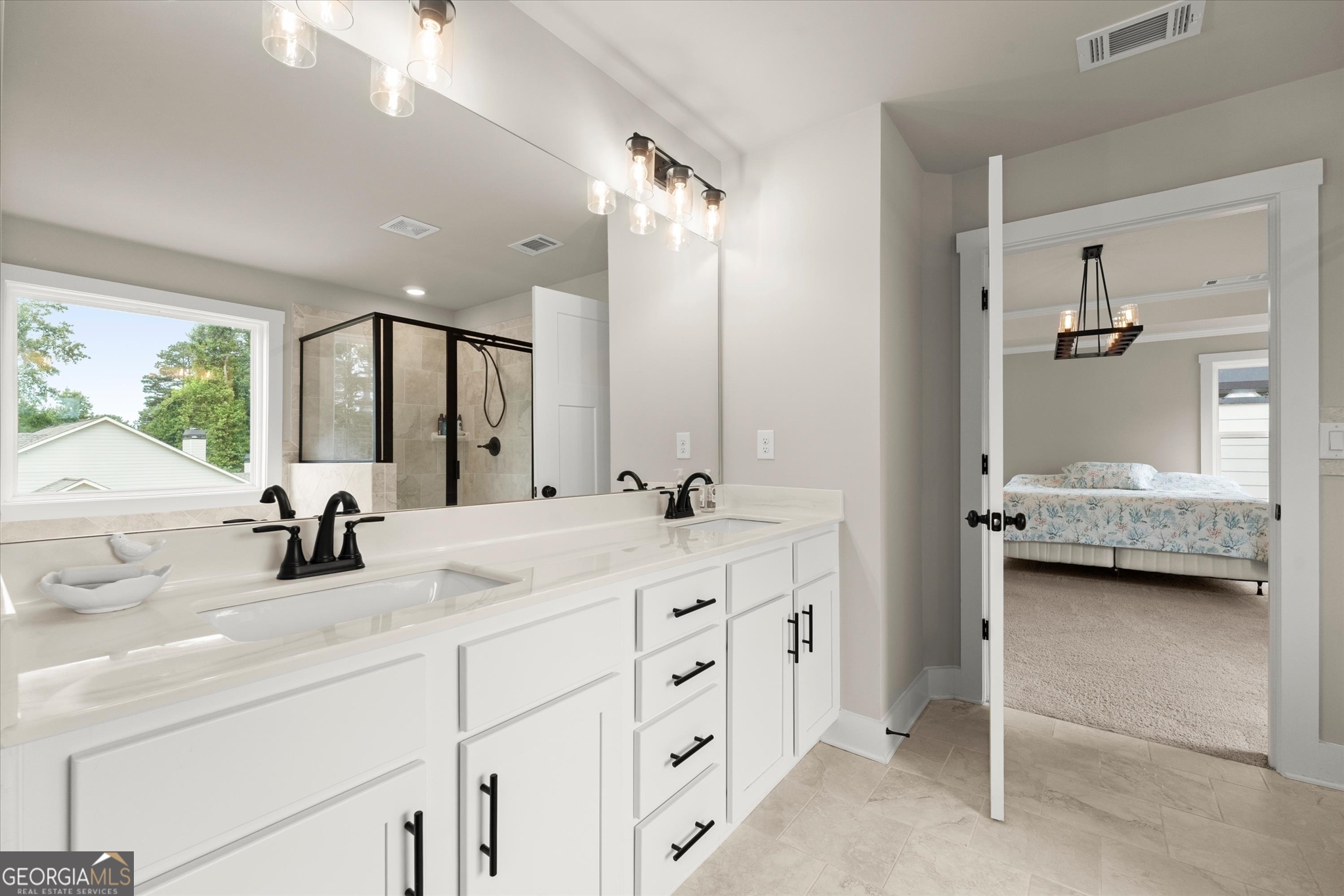 4947 Emory Griffin Road Gillsville GA 30543