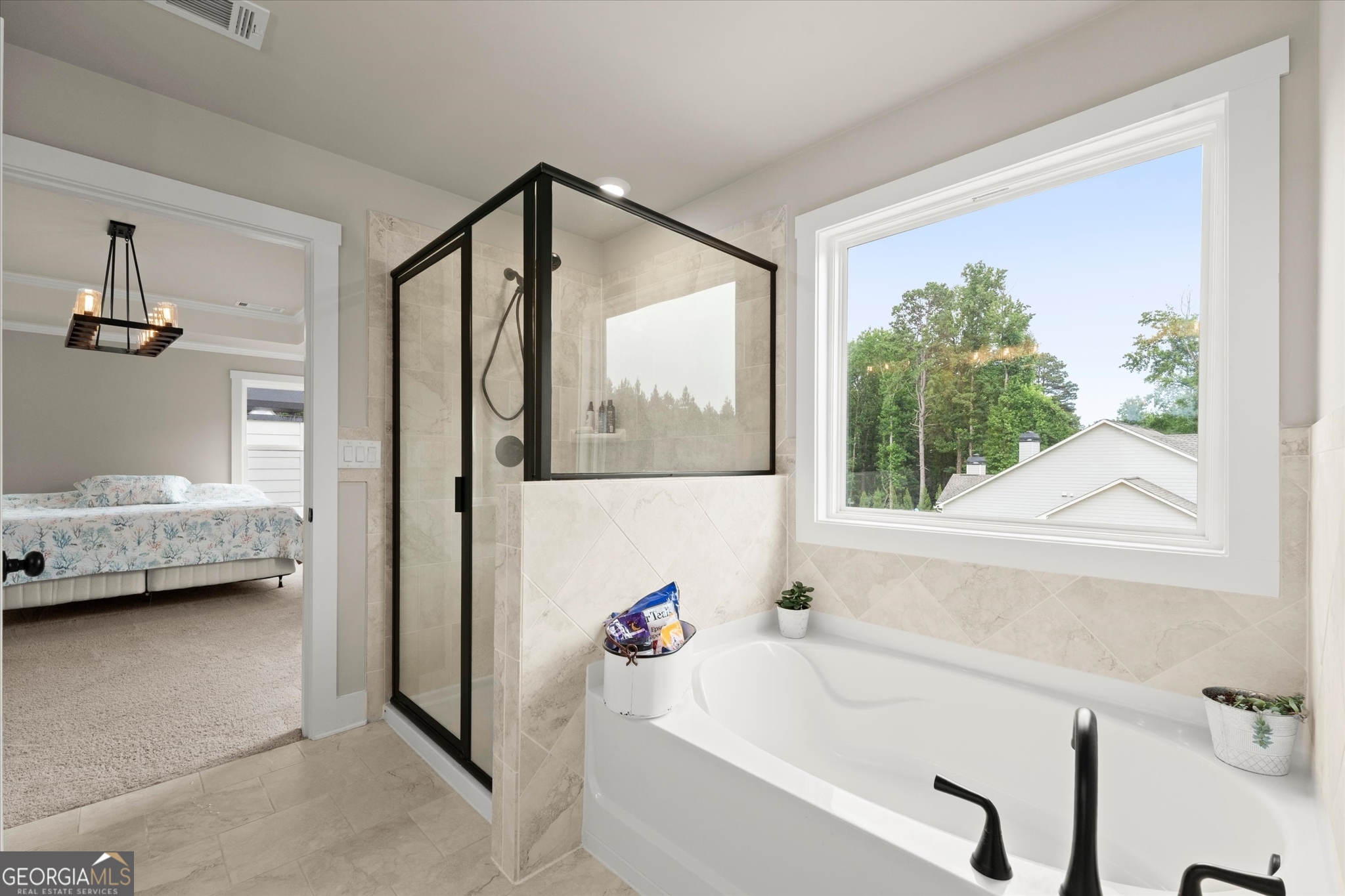 4947 Emory Griffin Road Gillsville GA 30543