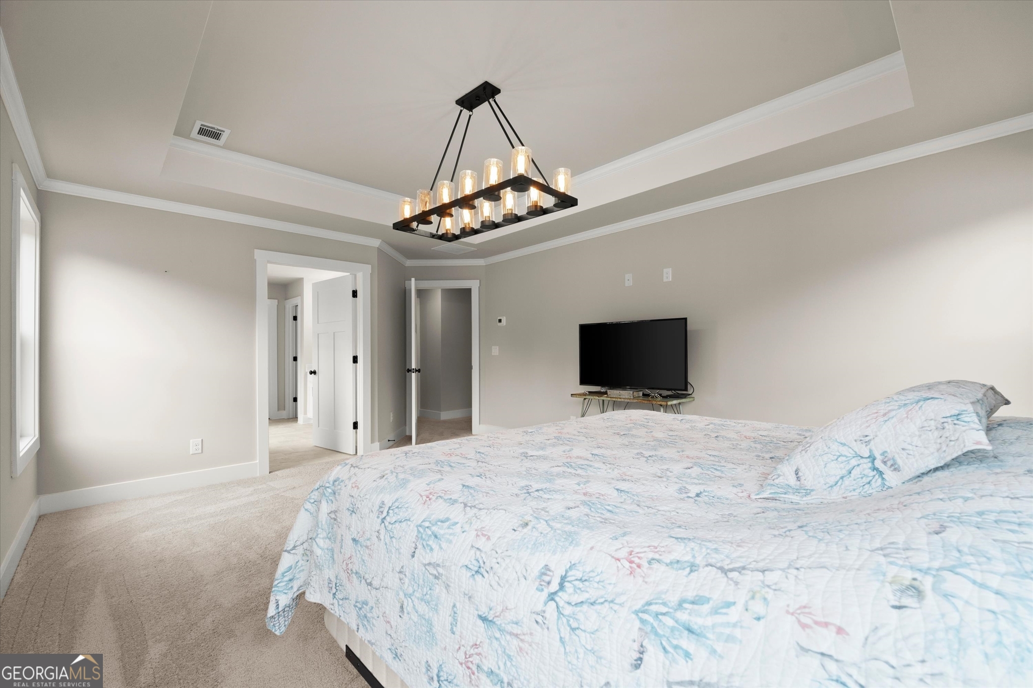 4947 Emory Griffin Road Gillsville GA 30543