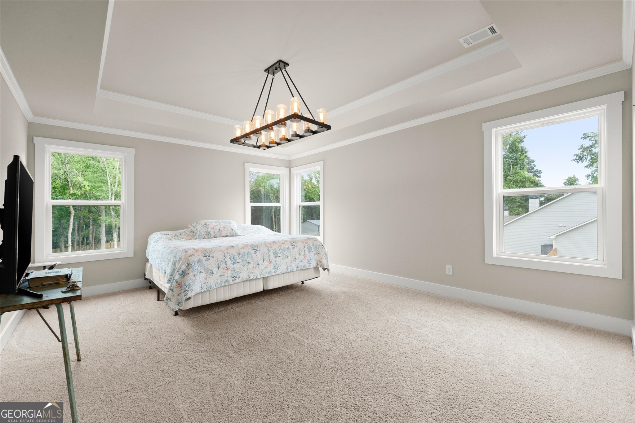 4947 Emory Griffin Road Gillsville GA 30543