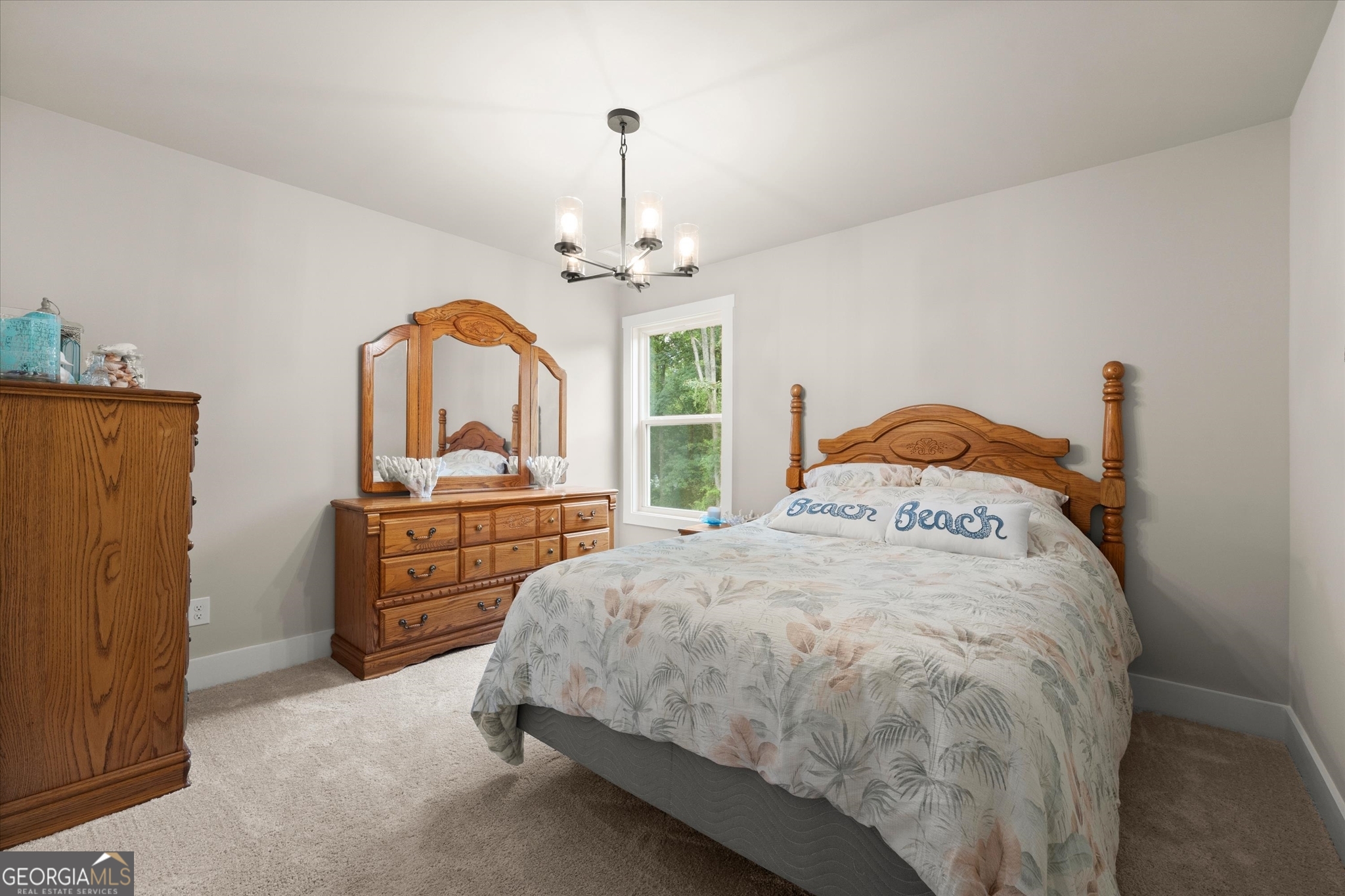 4947 Emory Griffin Road Gillsville GA 30543