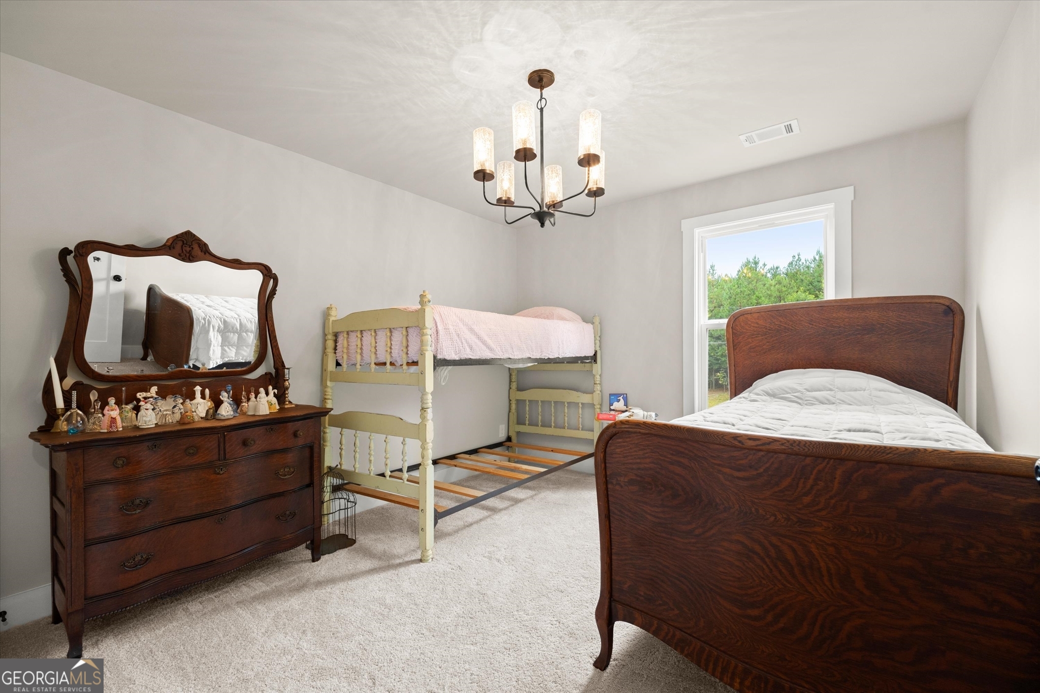 4947 Emory Griffin Road Gillsville GA 30543