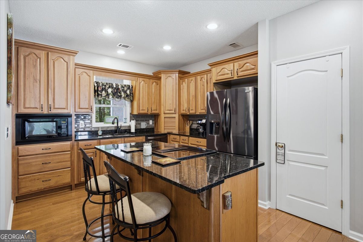 100 Laurelwood Drive Jackson GA 30233