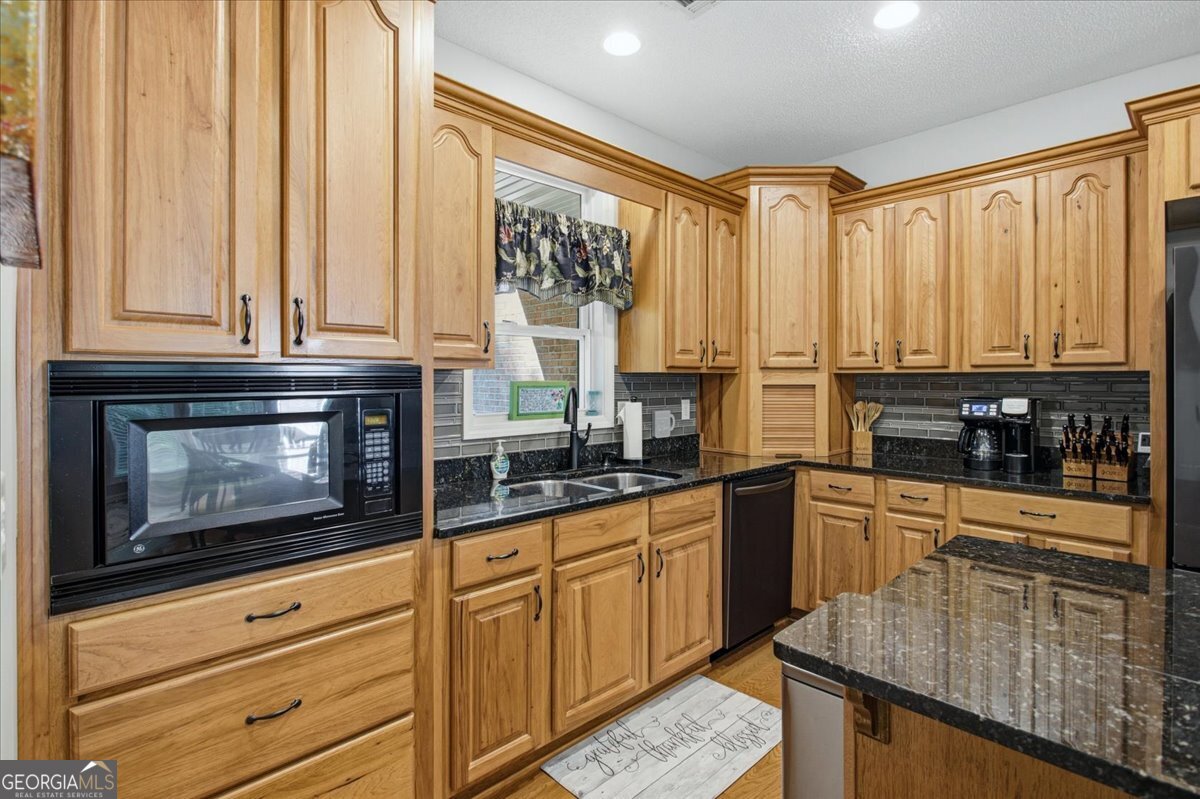 100 Laurelwood Drive Jackson GA 30233