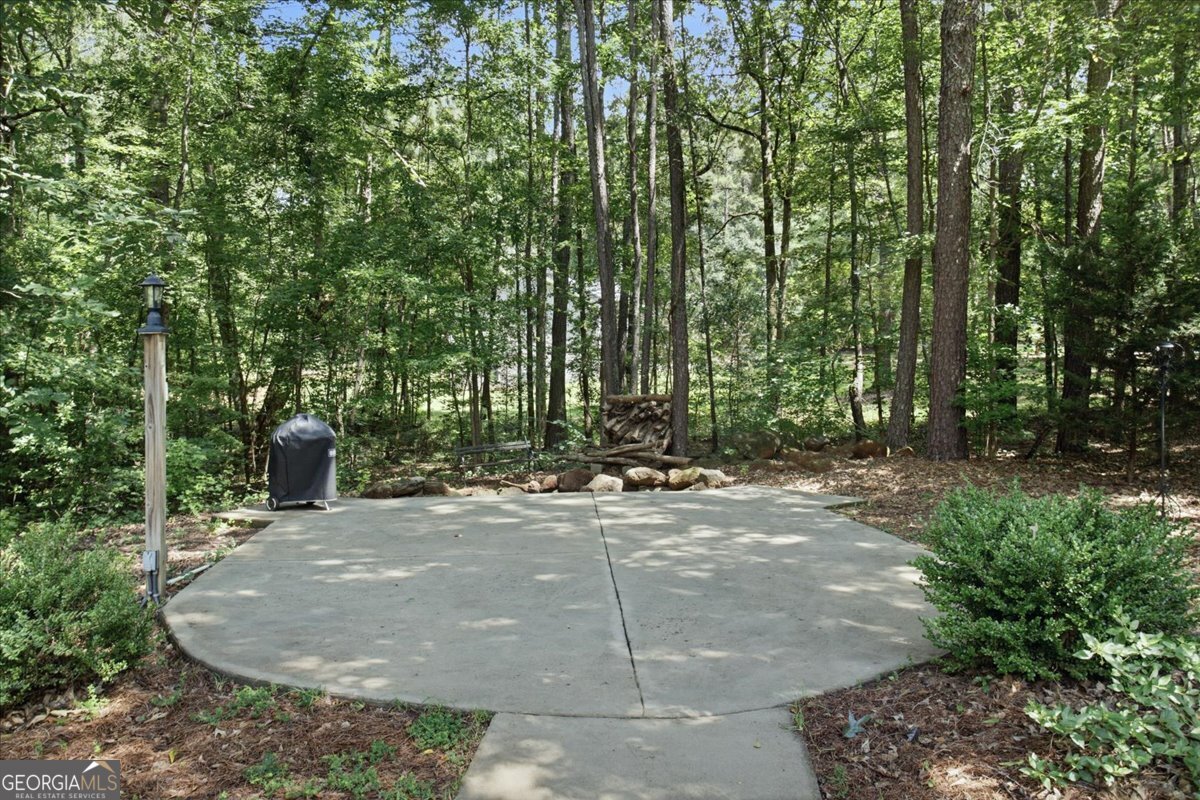 100 Laurelwood Drive Jackson GA 30233