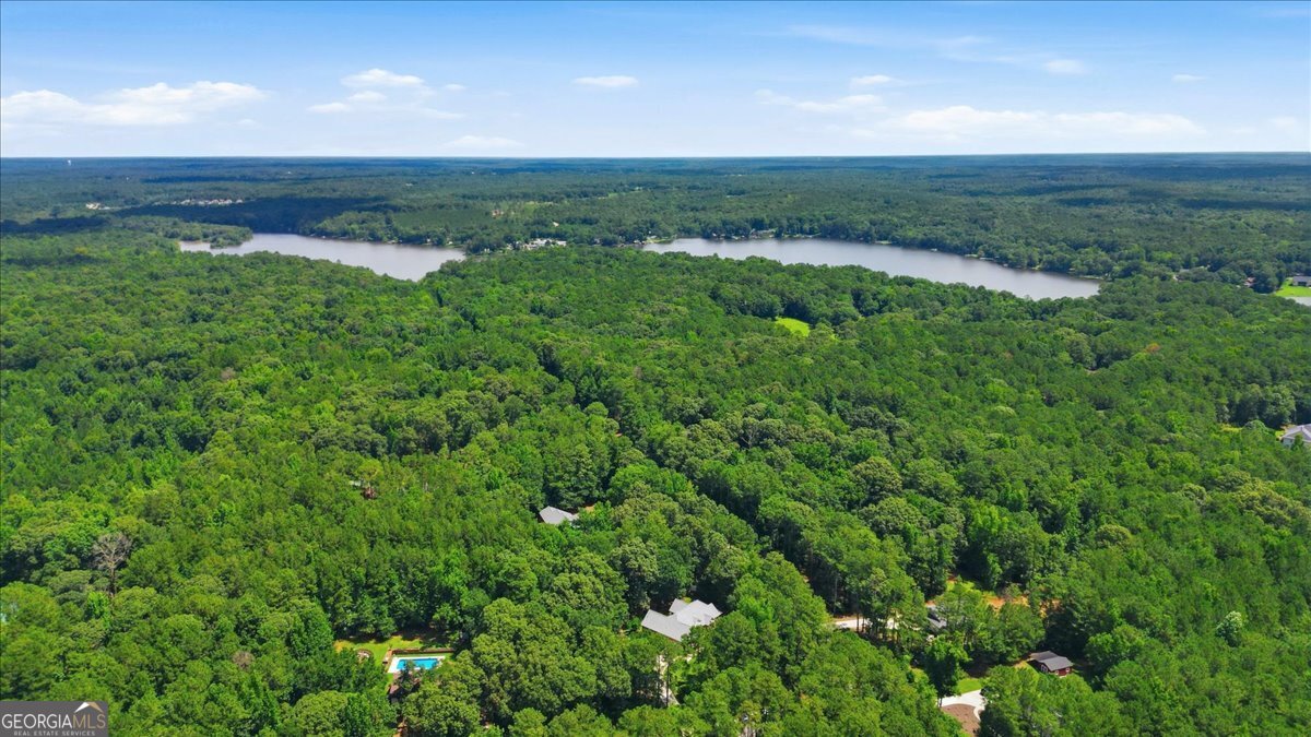 100 Laurelwood Drive Jackson GA 30233