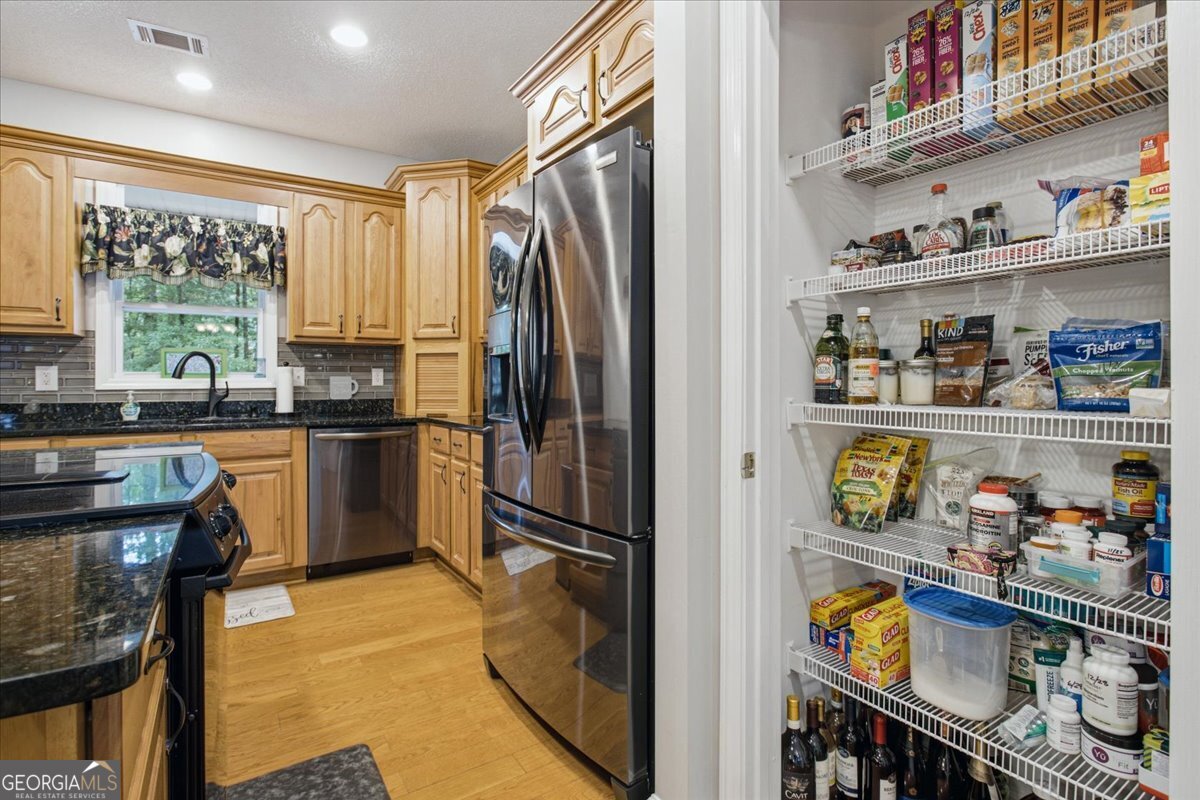 100 Laurelwood Drive Jackson GA 30233