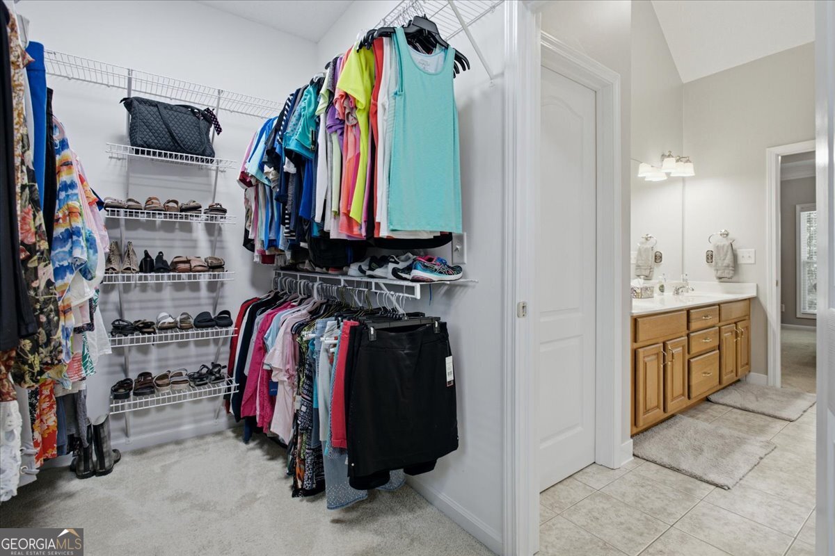 100 Laurelwood Drive Jackson GA 30233