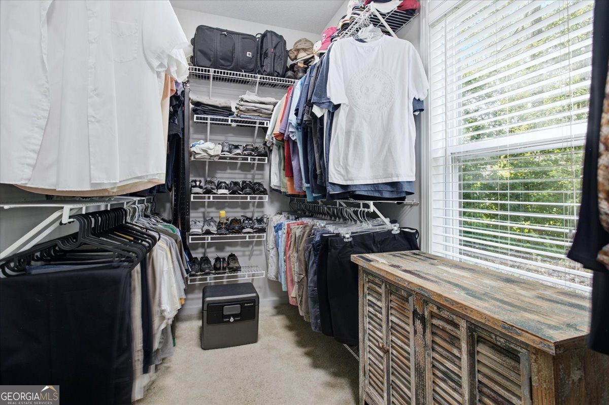 100 Laurelwood Drive Jackson GA 30233