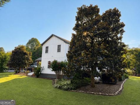 2675 Kelley Lane Hiawassee GA 30546