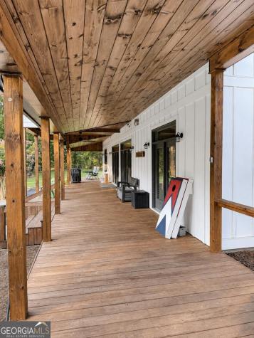2675 Kelley Lane Hiawassee GA 30546