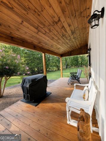 2675 Kelley Lane Hiawassee GA 30546