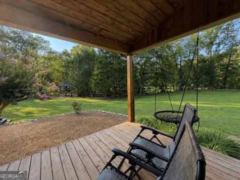 2675 Kelley Lane Hiawassee GA 30546