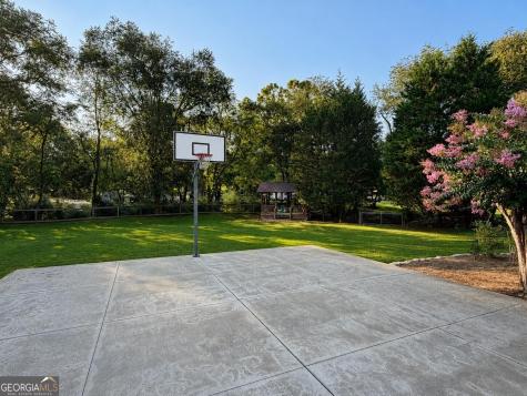 2675 Kelley Lane Hiawassee GA 30546
