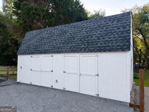 2675 Kelley Lane Hiawassee GA 30546