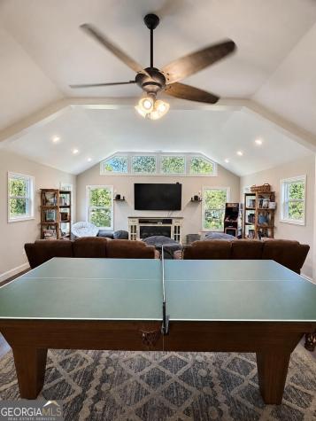2675 Kelley Lane Hiawassee GA 30546