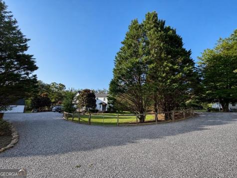 2675 Kelley Lane Hiawassee GA 30546