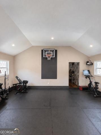 2675 Kelley Lane Hiawassee GA 30546