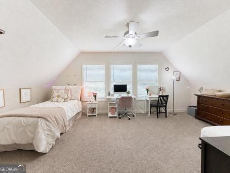 2675 Kelley Lane Hiawassee GA 30546