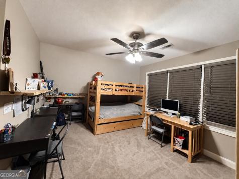 2675 Kelley Lane Hiawassee GA 30546