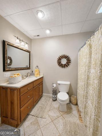 2675 Kelley Lane Hiawassee GA 30546