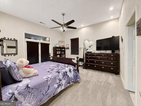 2675 Kelley Lane Hiawassee GA 30546