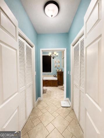2675 Kelley Lane Hiawassee GA 30546