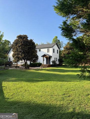 2675 Kelley Lane Hiawassee GA 30546