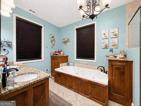 2675 Kelley Lane Hiawassee GA 30546
