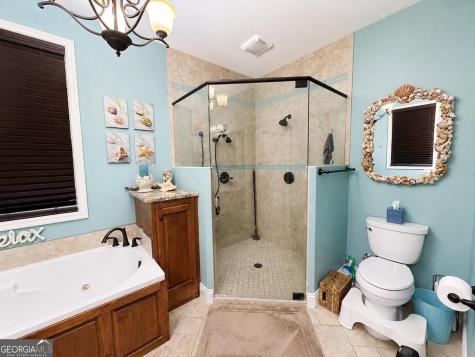 2675 Kelley Lane Hiawassee GA 30546
