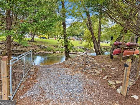 2675 Kelley Lane Hiawassee GA 30546