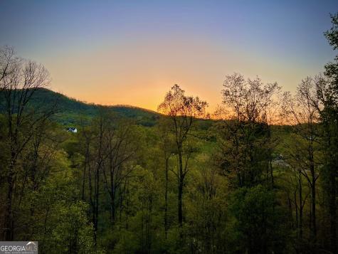 2675 Kelley Lane Hiawassee GA 30546