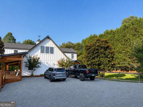 2675 Kelley Lane Hiawassee GA 30546
