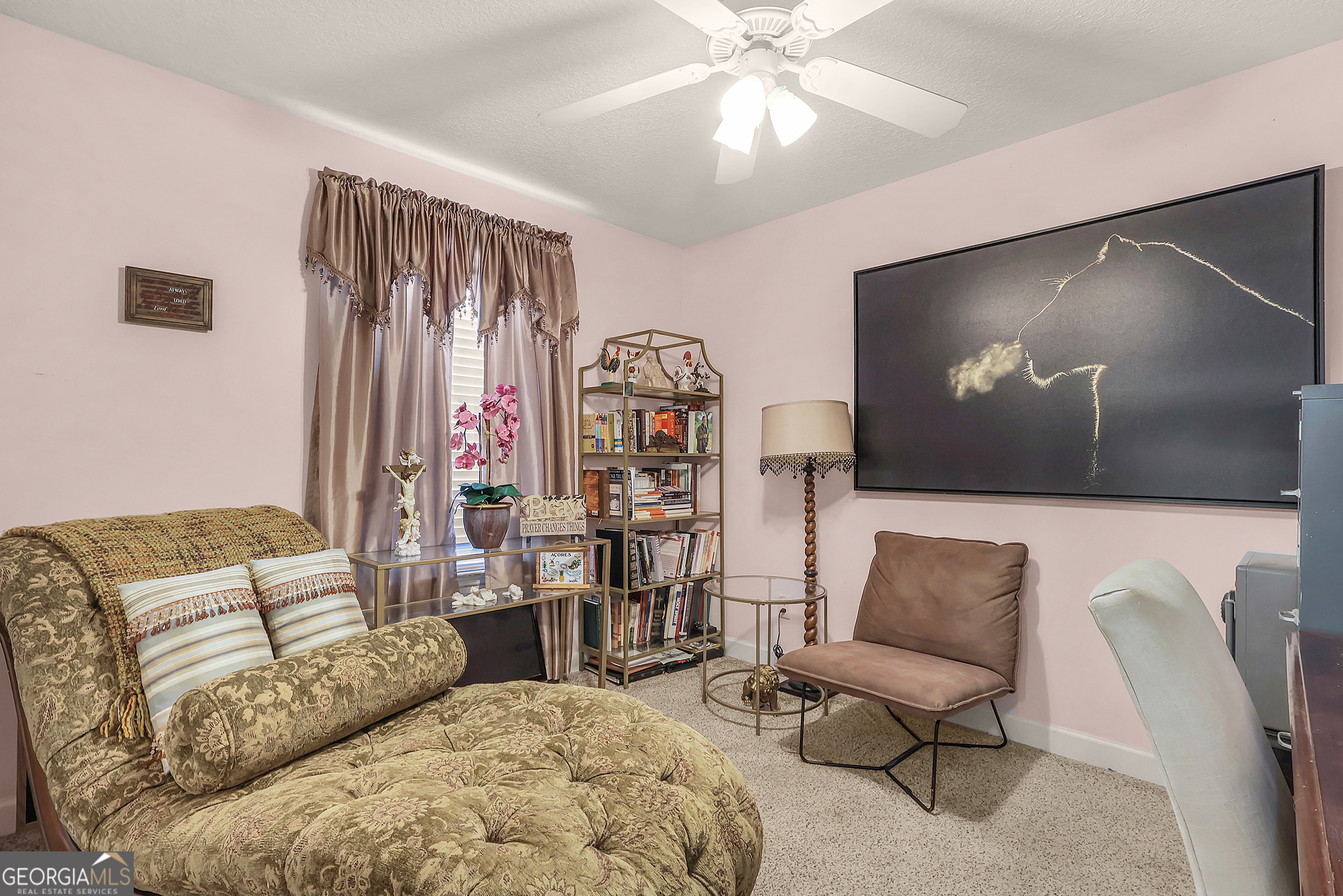 231 Wellington Place Brunswick GA 31523