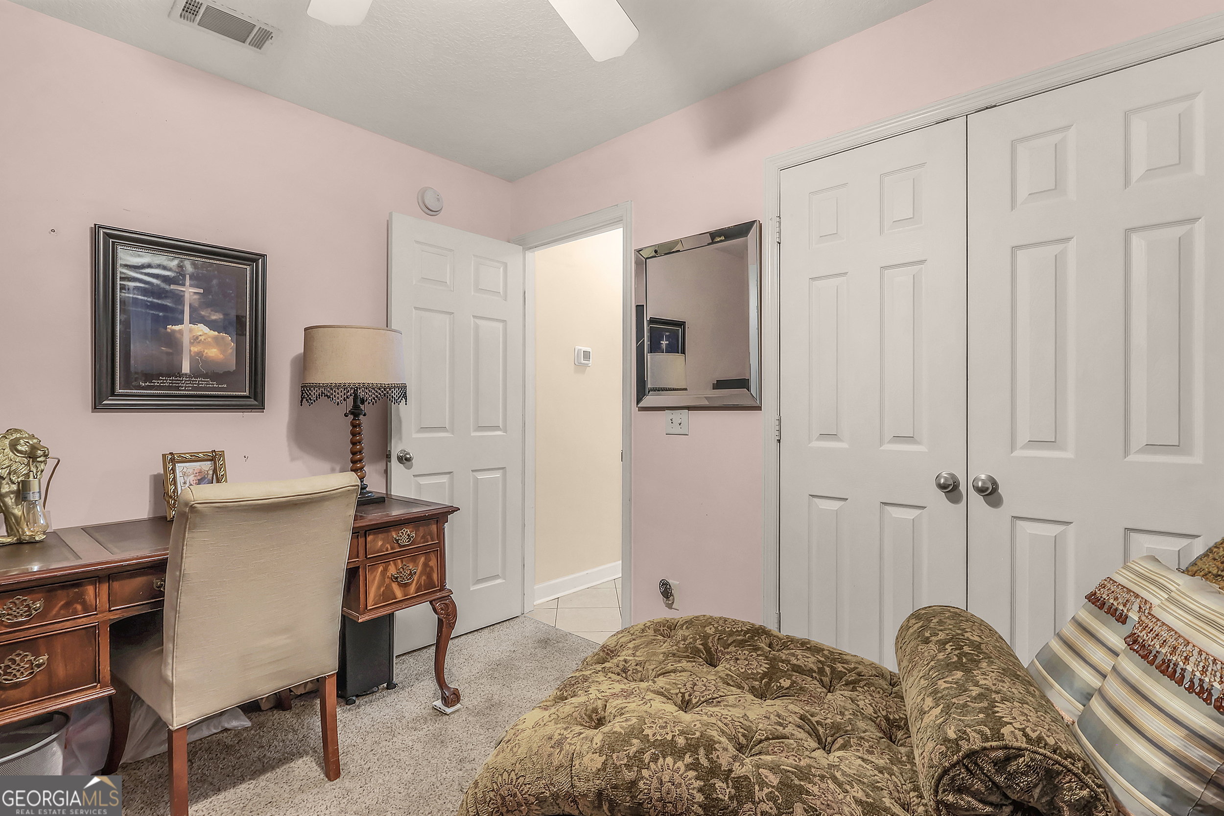 231 Wellington Place Brunswick GA 31523