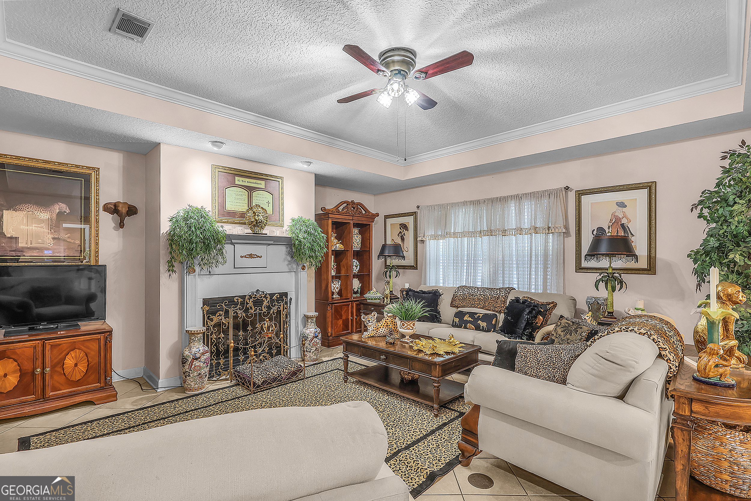 231 Wellington Place Brunswick GA 31523