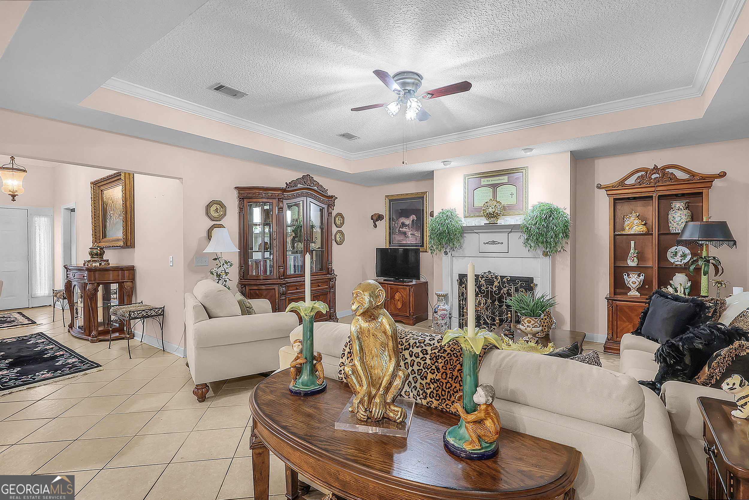 231 Wellington Place Brunswick GA 31523