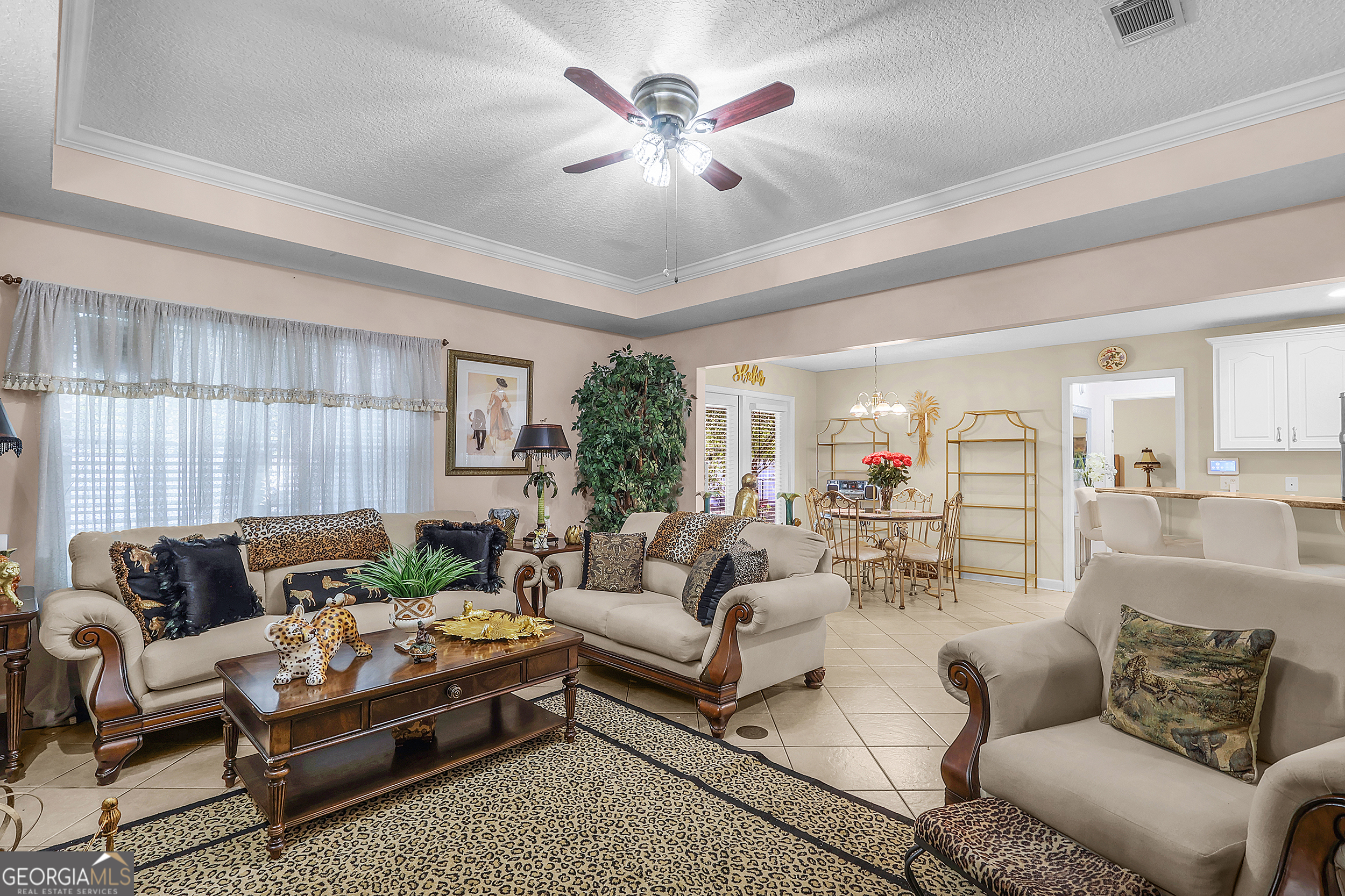 231 Wellington Place Brunswick GA 31523