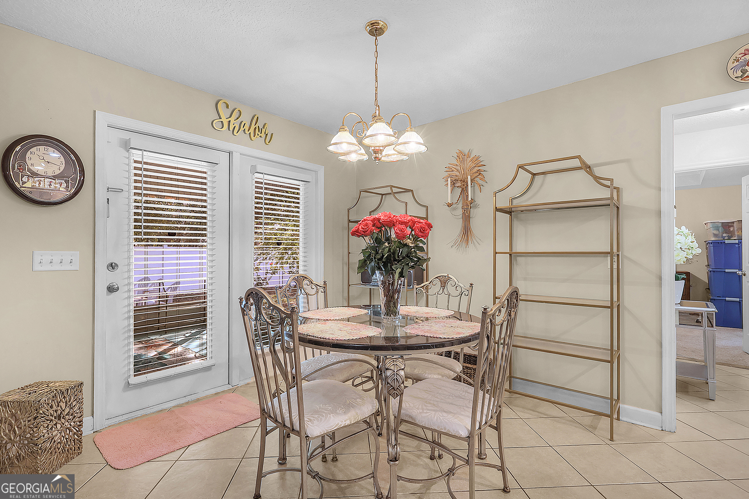 231 Wellington Place Brunswick GA 31523