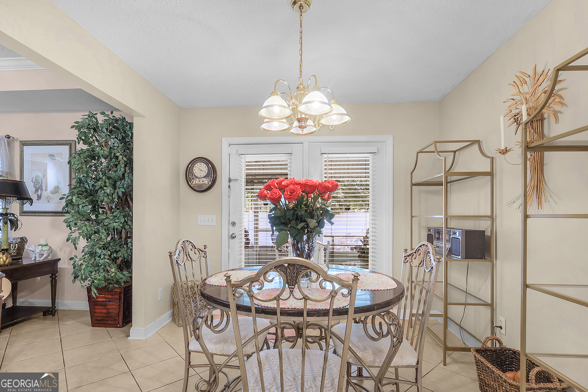 231 Wellington Place Brunswick GA 31523