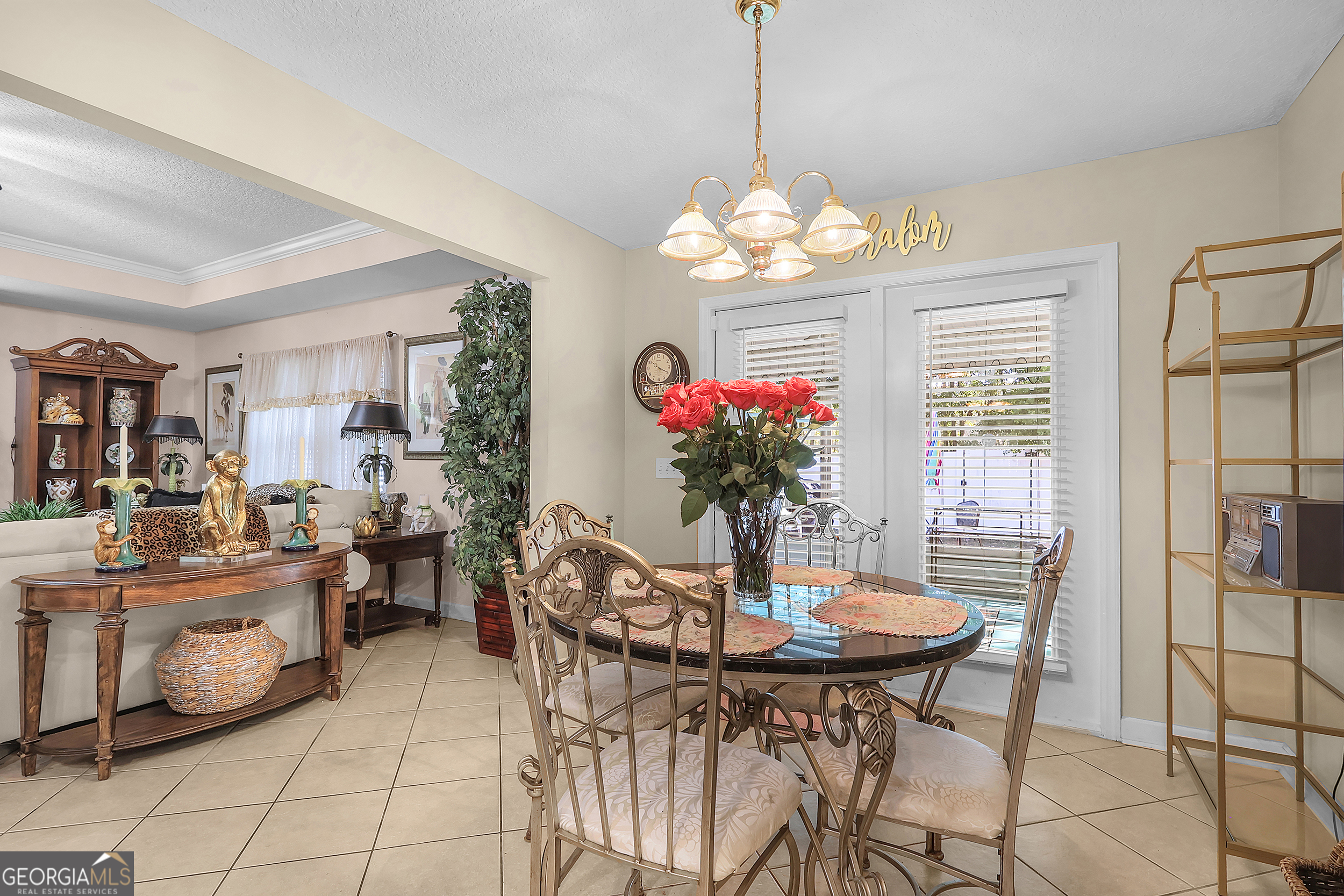 231 Wellington Place Brunswick GA 31523