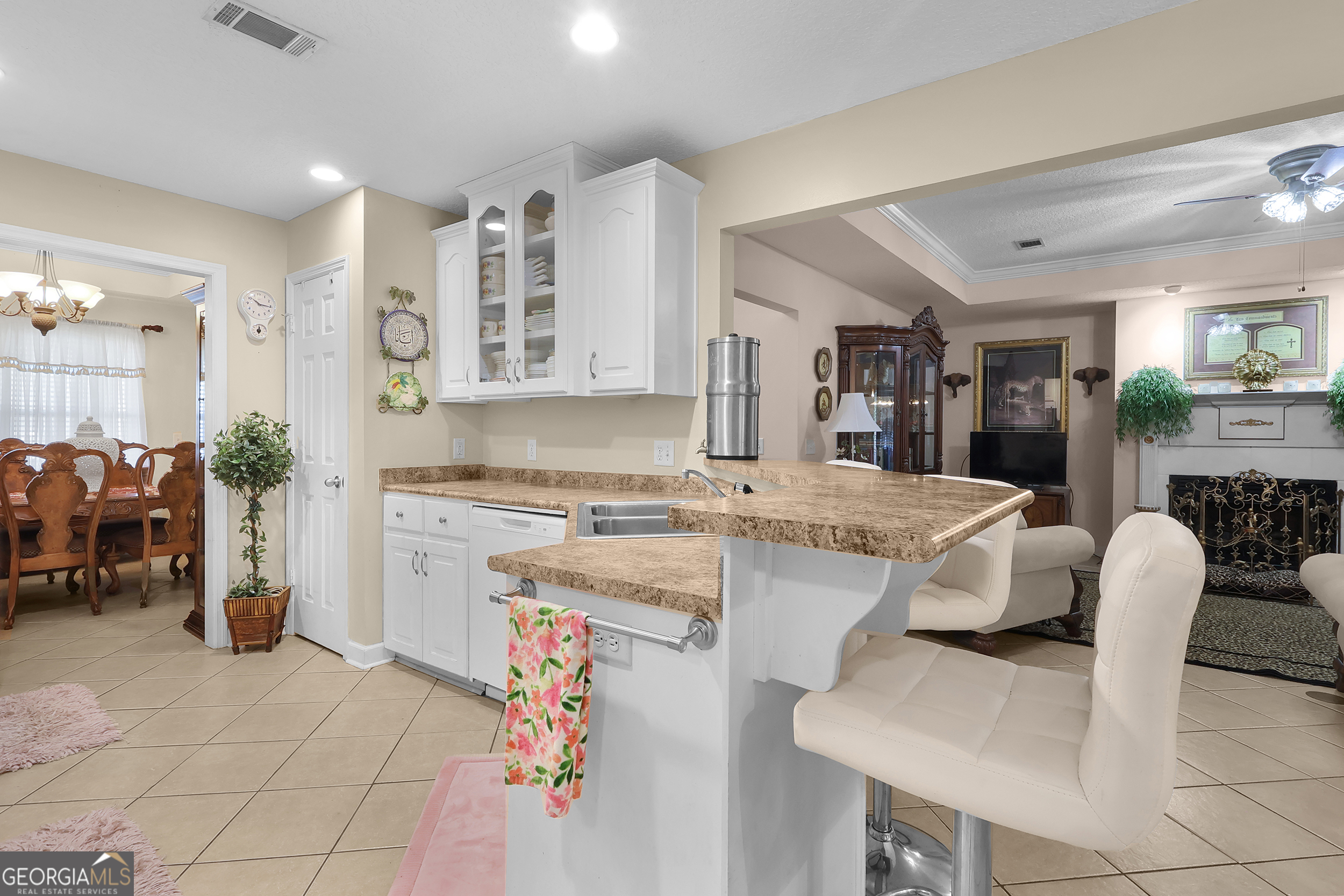 231 Wellington Place Brunswick GA 31523