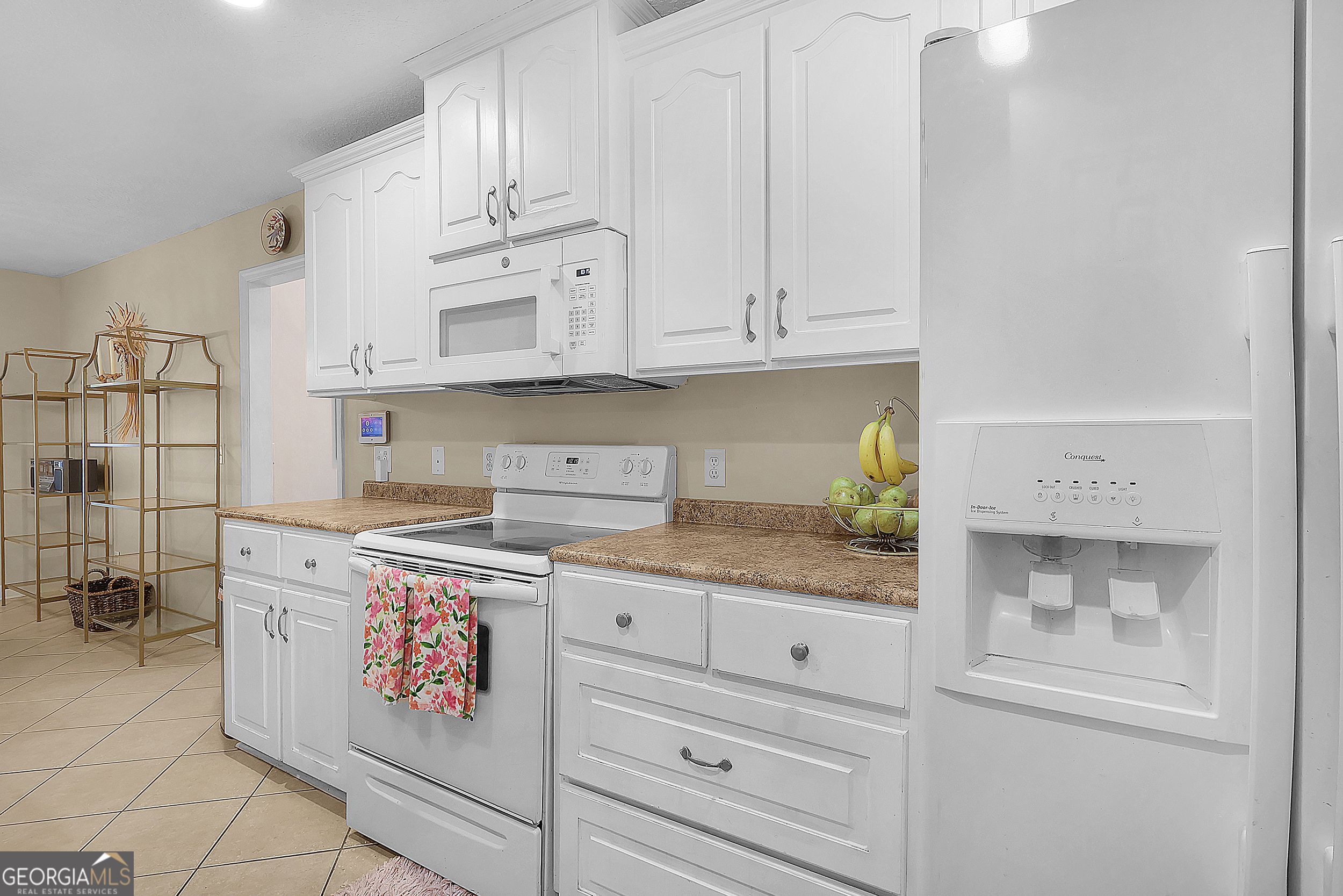 231 Wellington Place Brunswick GA 31523