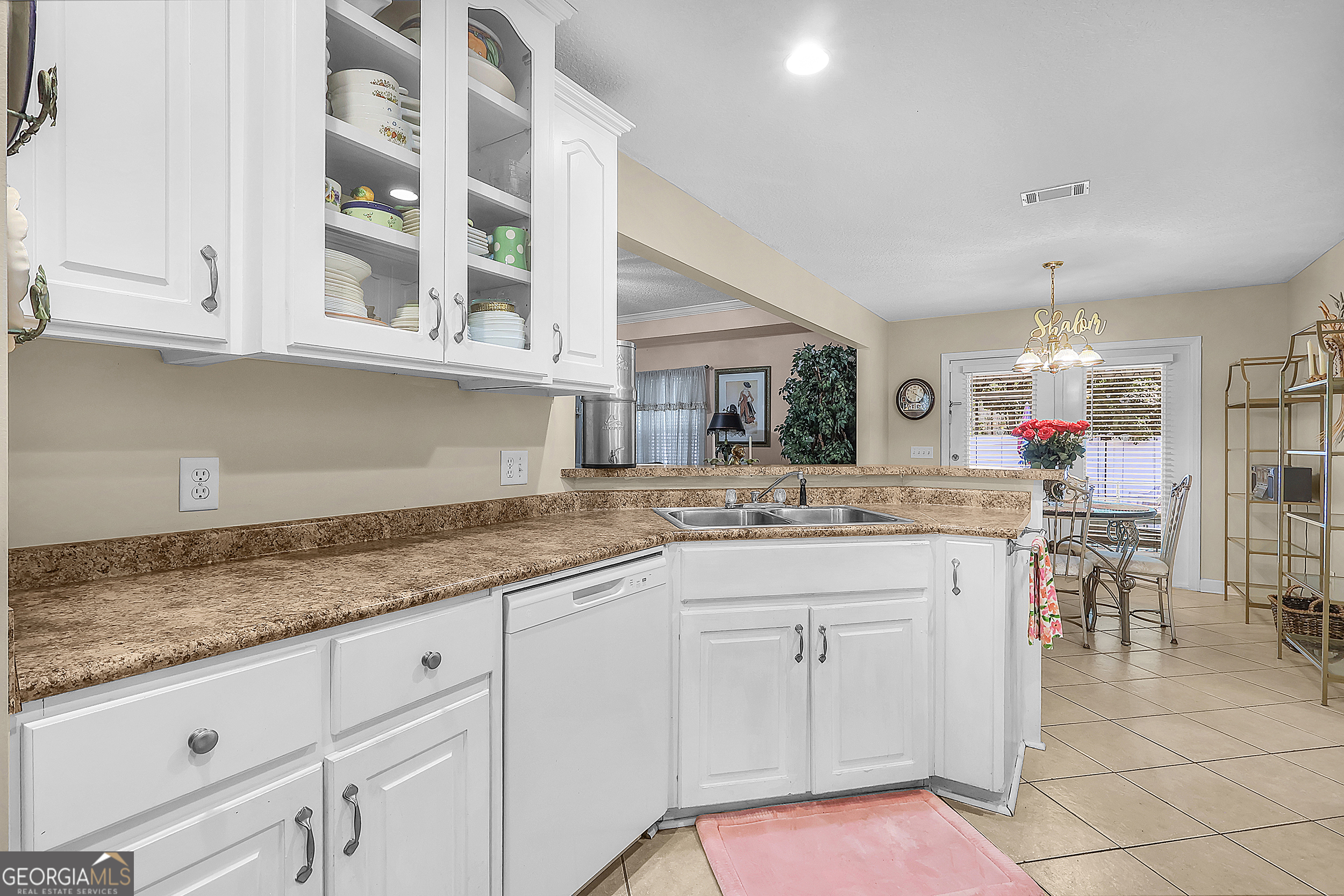 231 Wellington Place Brunswick GA 31523